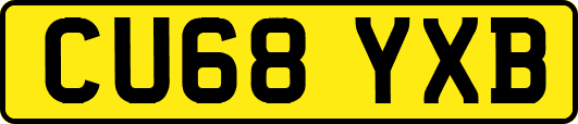 CU68YXB