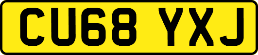 CU68YXJ