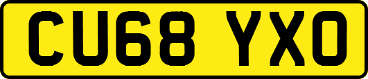 CU68YXO