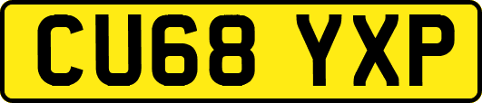 CU68YXP