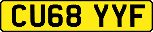 CU68YYF