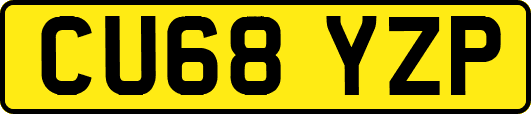 CU68YZP