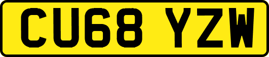 CU68YZW