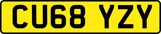 CU68YZY