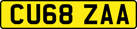 CU68ZAA