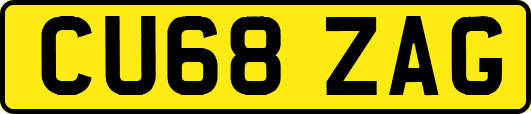 CU68ZAG