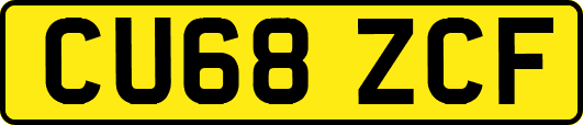 CU68ZCF