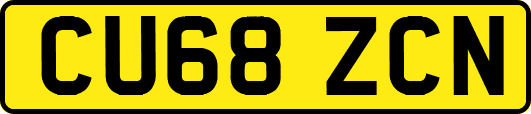 CU68ZCN