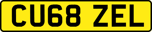 CU68ZEL