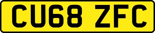 CU68ZFC