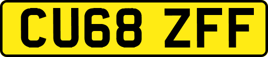 CU68ZFF