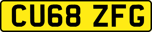 CU68ZFG