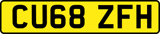 CU68ZFH