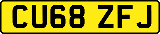 CU68ZFJ