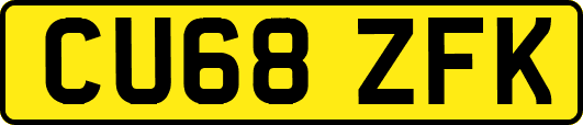 CU68ZFK