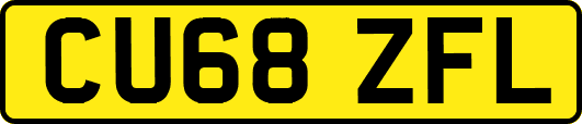 CU68ZFL