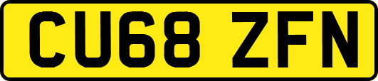 CU68ZFN