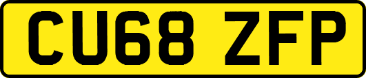 CU68ZFP