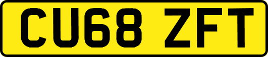 CU68ZFT
