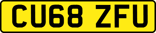 CU68ZFU