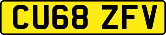 CU68ZFV