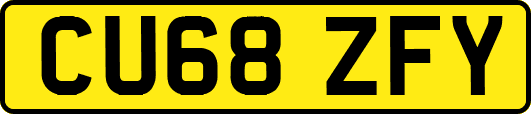CU68ZFY