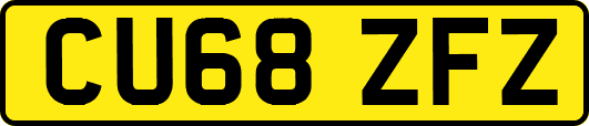 CU68ZFZ