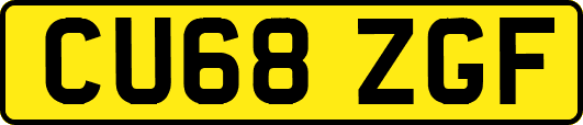 CU68ZGF