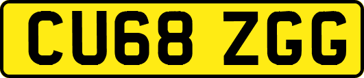 CU68ZGG