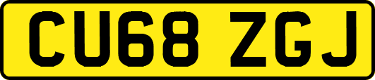 CU68ZGJ