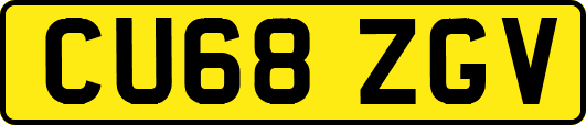 CU68ZGV