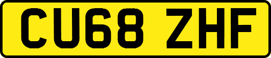 CU68ZHF