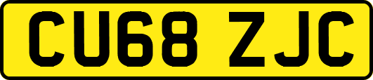 CU68ZJC