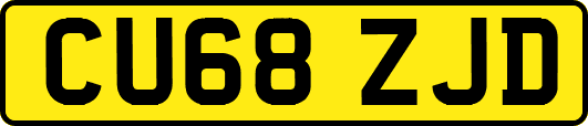 CU68ZJD