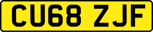 CU68ZJF