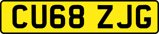 CU68ZJG
