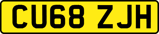 CU68ZJH