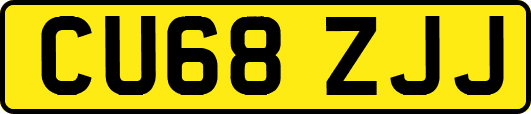 CU68ZJJ
