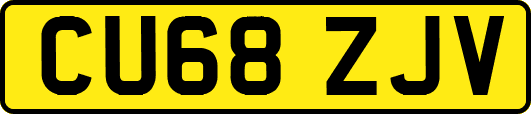CU68ZJV