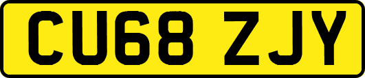 CU68ZJY