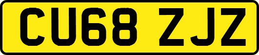 CU68ZJZ