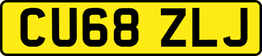 CU68ZLJ