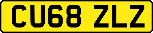 CU68ZLZ