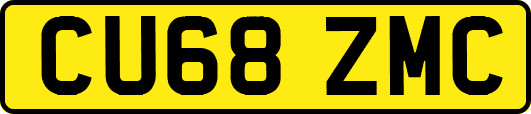 CU68ZMC