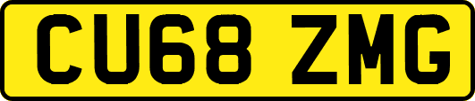 CU68ZMG
