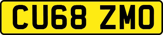CU68ZMO