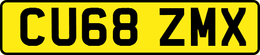 CU68ZMX