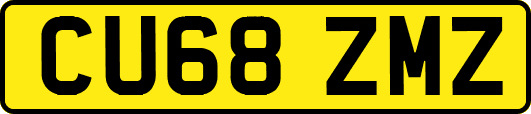 CU68ZMZ