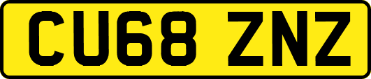 CU68ZNZ