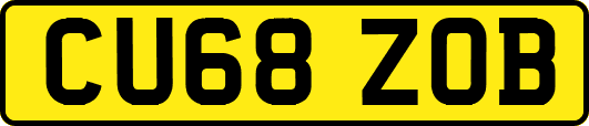 CU68ZOB